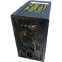 Блок живлення Casecom 600W (CM 600 ATX) - зменшене зображення 2