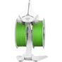 Додаткове обладнання Creality CFS mini (Creality Filament System) (1002120020) - зменшене зображення 3