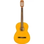Гітара класична Fender ESC105 (230828) - зменшене зображення 1