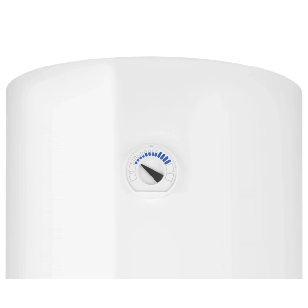 Бойлер Ardesto NEU NTS 50 V 1.5K EU2 (4015008) - picture 3