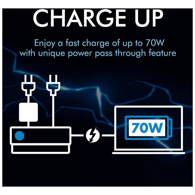 Зовнішній жорсткий диск 3.5" 10TB LaCie (STHS10000800) - picture 12