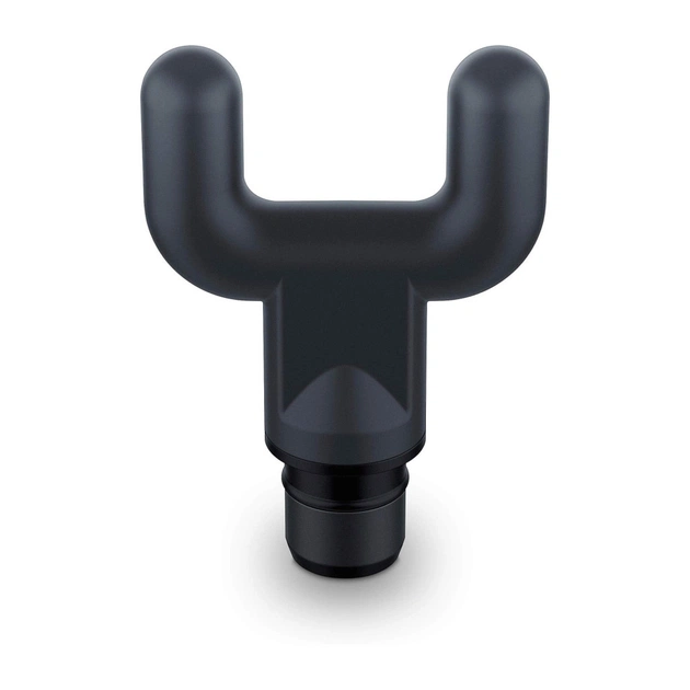 Массажер Beurer MG 180 - изображение 6