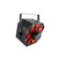 Світловий ефект Chauvet Swarm Wash FX - уменьшенное изображение 3
