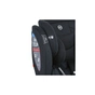 Автокрісло El Camino ME 1114 Everest Black (ME 1114 black) - зменшене зображення 11