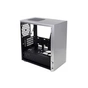 Корпус Qube QBC3M_WSNU3 - зменшене зображення 8