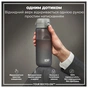 Пляшка для води ION8 OneTouch 750 мл BPA Free, Grey (I8RF750GRY) - зменшене зображення 2