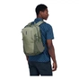 Рюкзак для ноутбука Thule 15.6" EnRoute 23L TEBP4216 Soft green/Quiet green (3205180) - зменшене зображення 4