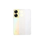 Чохол до мобільного телефона BeCover Realme C55 Transparancy (709315) - зменшене зображення 1