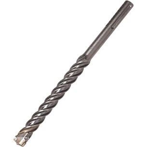 Бур DeWALT SDS-MAX EXTREME, 4 кромки, 45x450х570 мм (DT9448-QZ) зображення 1