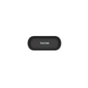 Навушники Tecno Hipods H3 Black (4895180768019) - зменшене зображення 10