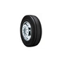 Шина Fulda ECOTONN 3PSF 265/70R19,5 143/141J (1498472) - зменшене зображення 1