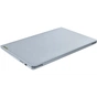 Ноутбук Lenovo IdeaPad 3 15IAU7 (82RK011PRA) - зменшене зображення 11