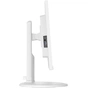 Монітор NEC E273F white - зменшене зображення 6