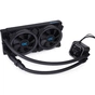 Система рідинного охолодження Alphacool 11678 - зменшене зображення 2