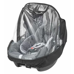 Дощовик Maxi-Cosi Crystal до автокресла (8694940110) зображення 1