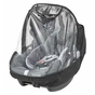 Дощовик Maxi-Cosi Crystal до автокресла (8694940110) - зменшене зображення 1