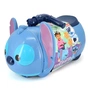 Чудомобіль Kiddieland Zoom Zoom Стіч (світло, звук) (064691) - зменшене зображення 10