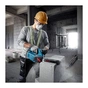 Ланцюгова пила Bosch Professional для газобетонных блоків GAC 250, 1200 Вт, 330 мм, 3/8 (0.601.2B6.020) - уменьшенное изображение 5