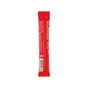 Шампунь Masil 3 Salon Hair CMC Shampoo 8 мл (8809744060118) - зменшене зображення 2