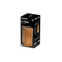 Підставка для ножів Ardesto Black Mars 23 см Wood (AR2123AH) - зменшене зображення 2
