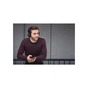 Навушники Jabra Evolve 2 65 MS Stereo Black (26599-999-999) - зменшене зображення 5