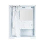 Корпус 1stPlayer Go2-WH - зменшене зображення 4
