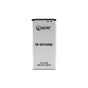 Акумуляторна батарея Extradigital Samsung Galaxy A3 2016 Duos (EB-BA110ABE) 2300 mAh (BMS6423) - зменшене зображення 1