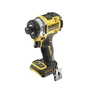 Набір електроіструментів DeWALT DCK2200H2T - уменьшенное изображение 6