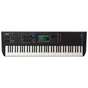 Синтезатор Yamaha MODX7+ - уменьшенное изображение 1