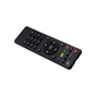 ТВ тюнер Nomi DVB-T2 T203 (425704) - уменьшенное изображение 7