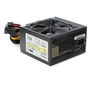 Блок живлення Vinga 500W ОЕМ (VPS-500-120) - зменшене зображення 3