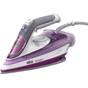 Праска Braun SI 5037 VI (SI5037VI) - зменшене зображення 1