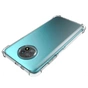 Чохол до мобільного телефона BeCover Anti-Shock Xiaomi Redmi Note 9T Clear (705998) - зменшене зображення 5
