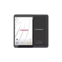 Планшет THOMSON TEO 8" 2/32GB LTE Black (TEO8M2BK32LTE) - зменшене зображення 1