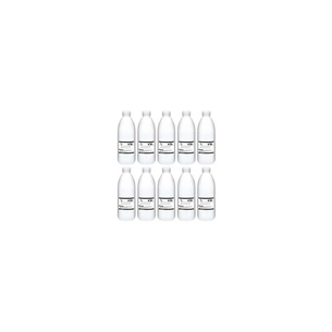 Тонер HP LJ P1005/P1505/M1120/1522 10шт x 1000г Black RC (RC801-D-SP) зображення 1