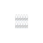 Тонер HP LJ P1005/P1505/M1120/1522 10шт x 1000г Black RC (RC801-D-SP) - зменшене зображення 1