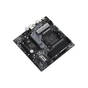 Материнська плата ASRock B550M PHANTOM GAMING 4 - зменшене зображення 5