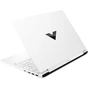 Ноутбук HP Victus 15-fb1005ua (B83A7EA) - зменшене зображення 5