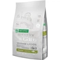 Сухий корм для собак Nature's Protection Superior Care White Dogs Junior Small&Mini Breeds 10 кг (NPSC45830) - зменшене зображення 1