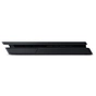 Ігрова консоль Sony PlayStation 4 Slim 1TB HZD+DET+The Last of Us+PSPlus 3М (9926009) - зменшене зображення 4