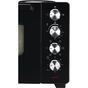 Електропіч Gorenje OM 30 GBX - уменьшенное изображение 6