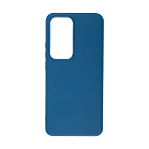 Чохол до мобільного телефона Armorstandart ICON OPPO Reno12 Pro Blue (ARM77977) зображення 1