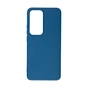 Чохол до мобільного телефона Armorstandart ICON OPPO Reno12 Pro Blue (ARM77977) - зменшене зображення 1