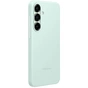 Чохол до мобільного телефона Samsung Galaxy S25+ (S936) Silicone Case Mint (EF-PS936CMEGWW) - зменшене зображення 2