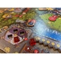 Настільна гра Czech Games Edition Deal with the Devil (Угода з дияволом), Англійська (CGE00066) - зменшене зображення 5