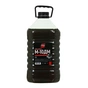 Моторна олива S-POWER М-10ДМ 20л - зменшене зображення 1