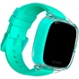 Смарт-годинник Elari KidPhone Fresh Green з GPS-трекером (KP-F/Green) - зменшене зображення 3