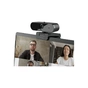 Веб-камера Trust Taxon QHD Webcam Eco Black (24732) - зменшене зображення 7