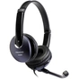 Навушники Microlab K290B Black - зменшене зображення 2