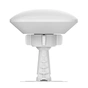 Точка доступу Wi-Fi Ruijie Networks RG-EST350 V2 - зменшене зображення 7